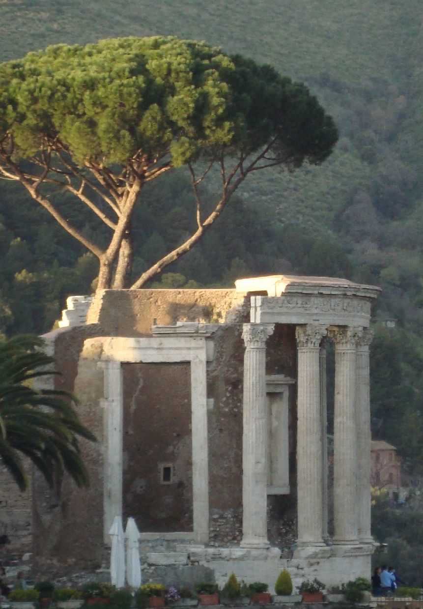 e0258939_13272024.jpg