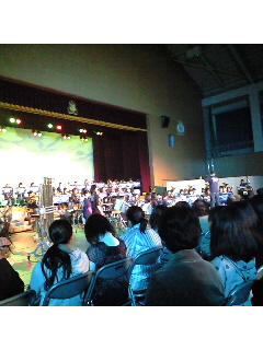 d0191640_2032515.jpg
