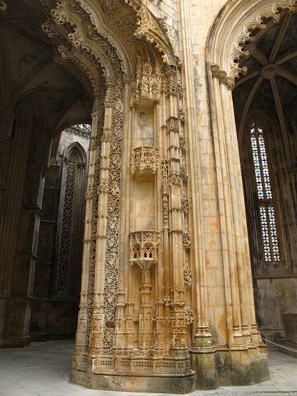 d0167041_121599.jpg