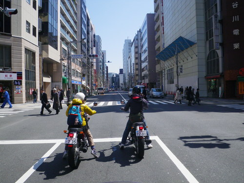 d0252642_2214824.jpg