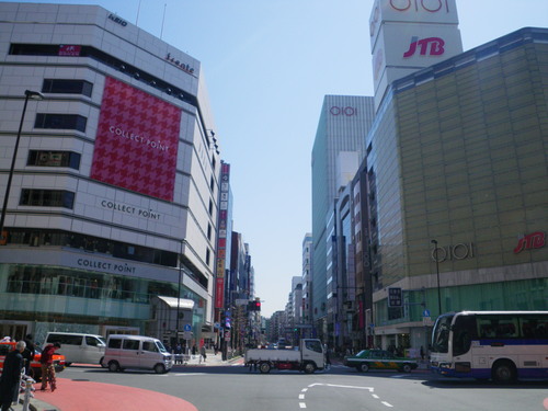 d0252642_2272458.jpg