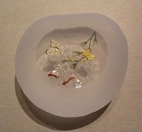b0132444_17254073.jpg