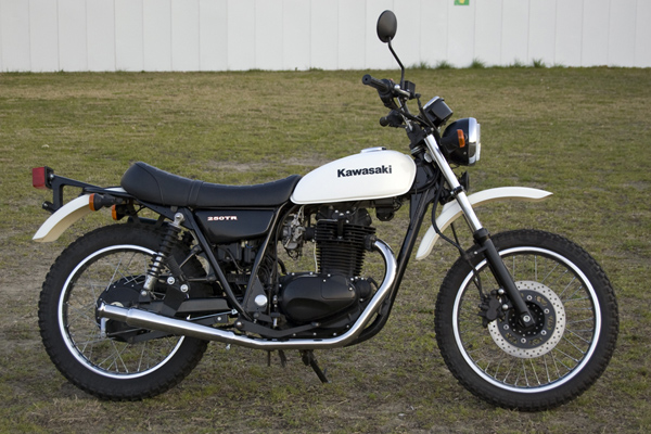 For Sale_e0182444_10255940.jpg