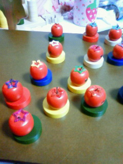c0124646_147589.jpg