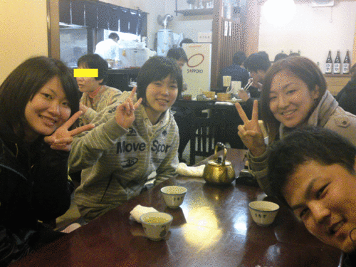 d0200447_19573646.gif