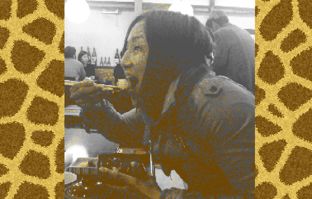 d0200447_2012588.gif