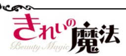 e0228147_20372928.png