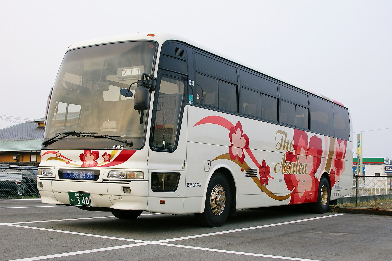 豊鉄観光バス７１１（豊橋２２あ３４０）_b0243248_024293.jpg