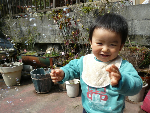 a0228449_225841.jpg