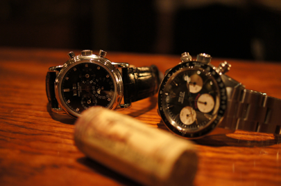 f0057849_10375319.jpg