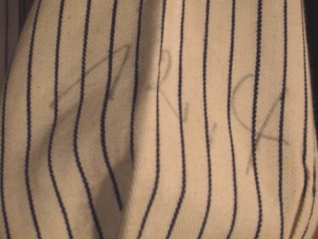 e0142550_2220761.jpg