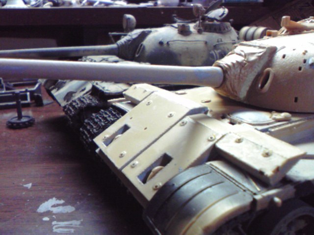 e0162050_73642.jpg