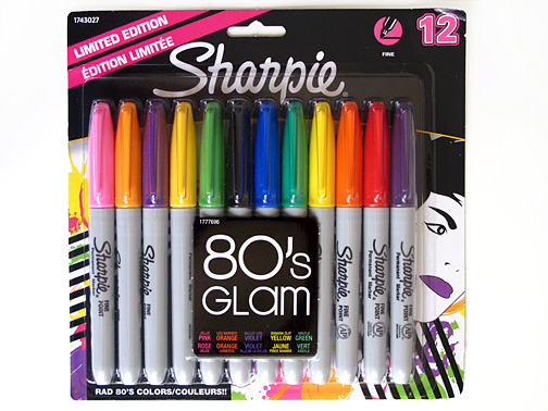 シャーピー Sharpie は画材です ブログランキングについてのお願い From Mb In Sd シャーピー Sharpie は画材です ブログランキングについてのお願い From Mb In Sd