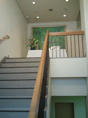 清原流盆石_b0151059_18275073.gif