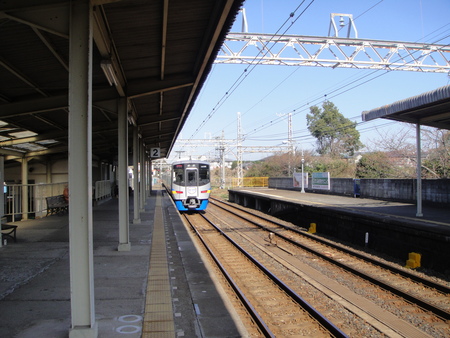 c0108460_11009.jpg