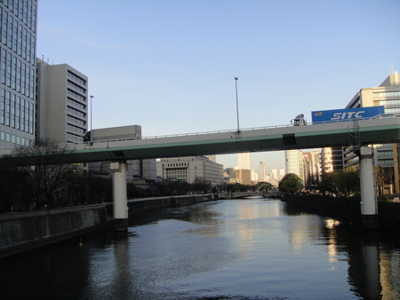 c0108460_11543.jpg