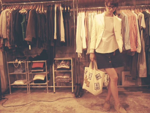 \"style 088\"ってこんなこと。_c0140560_13104142.jpg