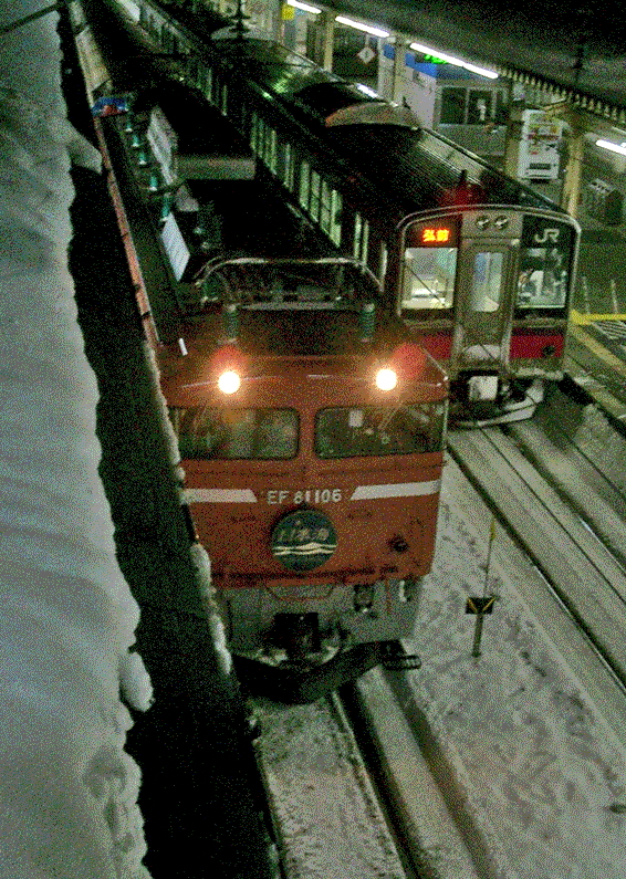 a0031761_3194128.gif