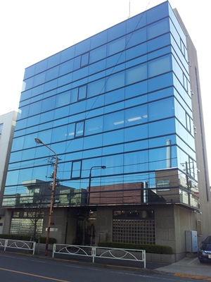c0170964_1325444.jpg
