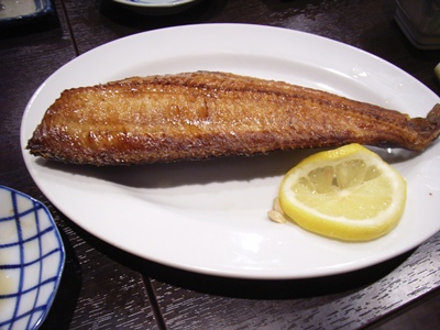 c0170964_1330340.jpg