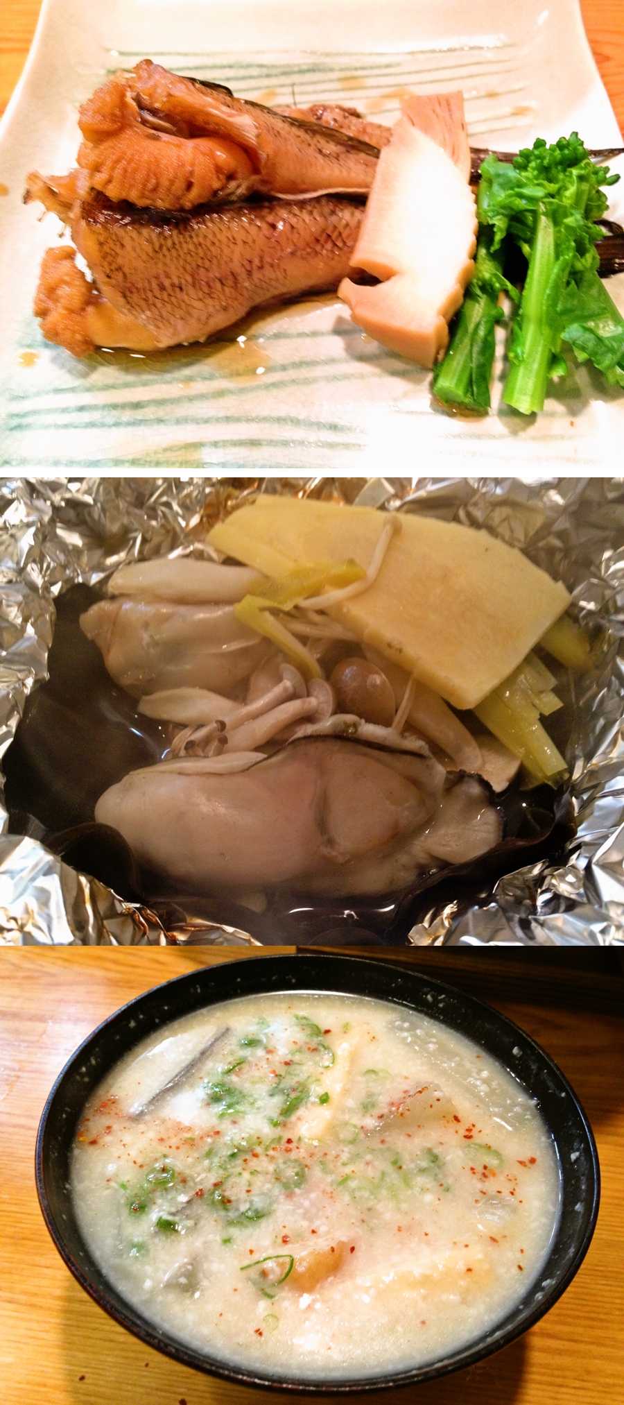 b0159567_1134586.jpg