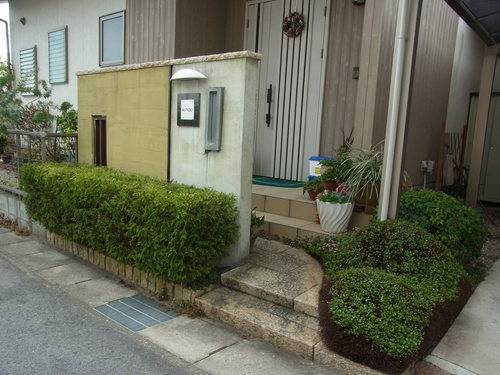 b0194267_2105740.jpg