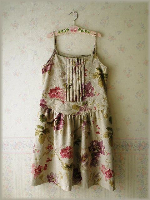 お洋服をオークションに出品しました_d0150967_2283329.jpg