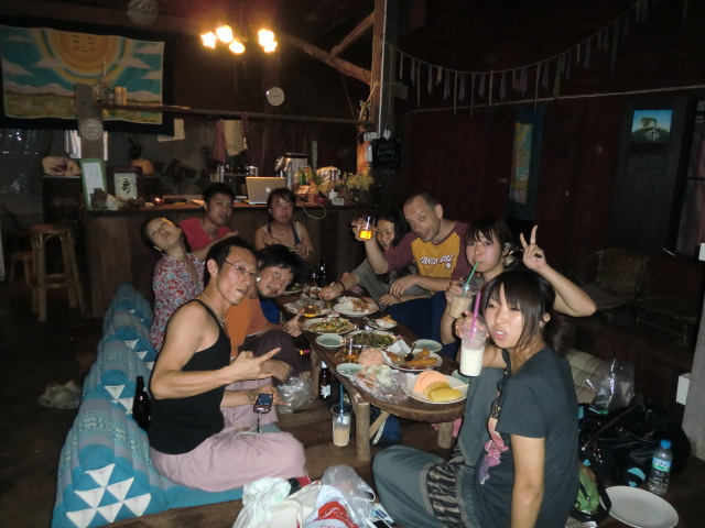 Chiang Mai, Thailand, Payaka, March_a0252768_14494713.jpg