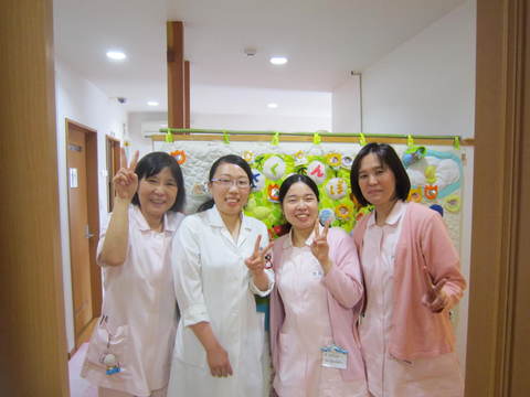 f0137969_16344935.jpg