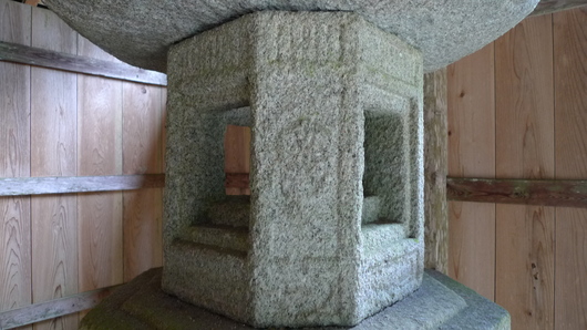f0142070_12435050.jpg