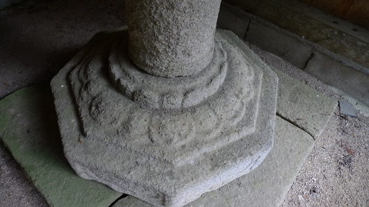 f0142070_12554655.jpg