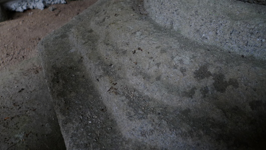f0142070_12595959.jpg