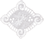 a0133971_16503965.gif
