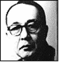「昨日はウサギだった、今日は日本人だ」 鬼塚英昭_c0139575_21581484.jpg