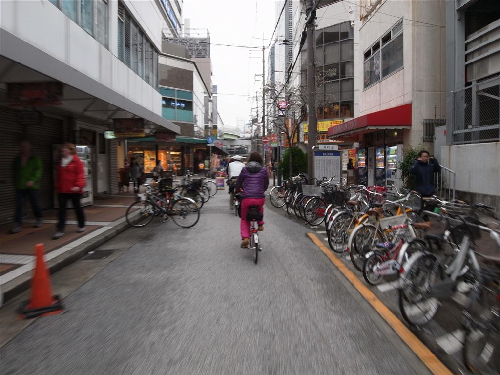 c0177576_13562856.jpg
