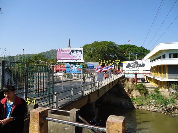 a0199979_205273.jpg