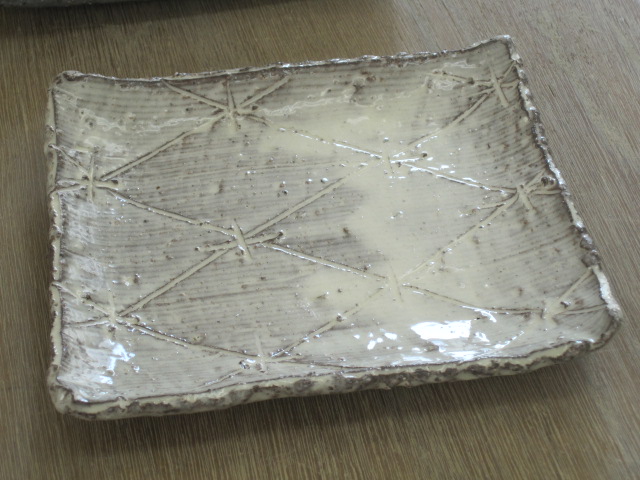 c0205379_2037232.jpg