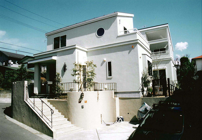 e0267979_1012980.jpg