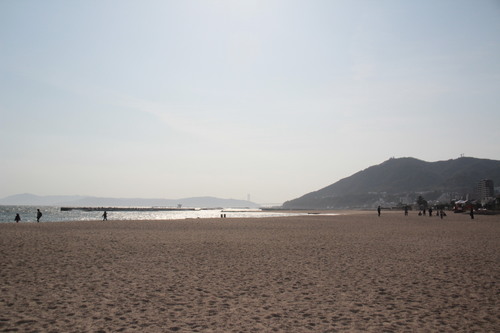 e0024081_17202440.jpg