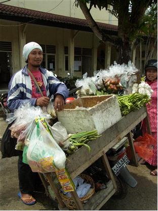 野菜売り 果物売り紹介 インドネシアボランティアブログ Frangipani Indonesia Hotmail Com 野菜売り 果物売り紹介 インドネシアボランティアブログ Frangipani Indonesia Hotmail Com