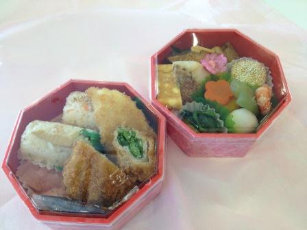 コーピング_b0117785_17455499.jpg