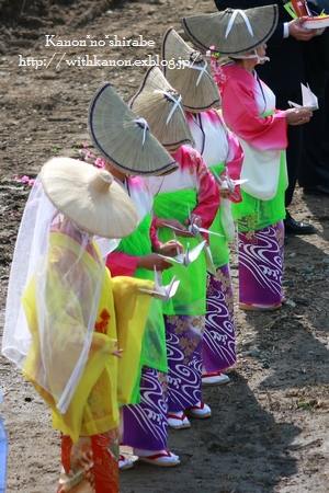 d0148187_13639.jpg