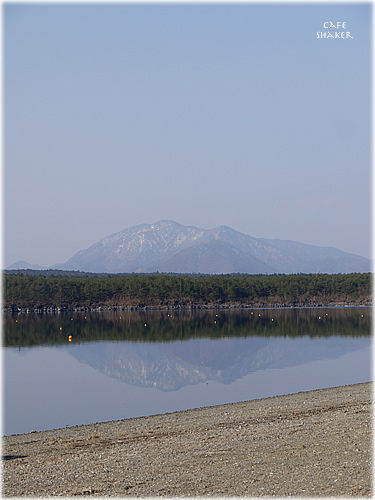 ソロで釣りキャンプ　その２_e0138787_11175011.jpg