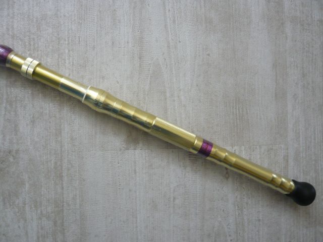 a0133388_12341452.jpg