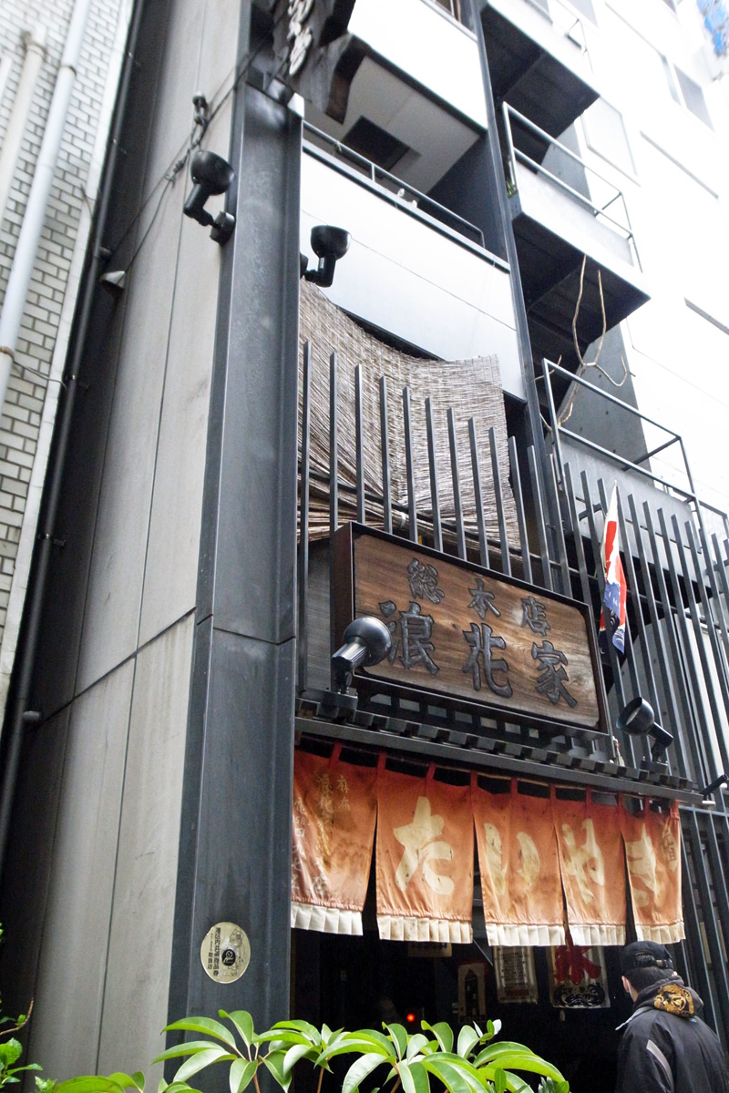 b0142688_91060.jpg