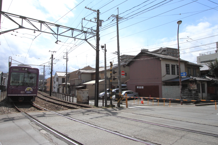 e0051888_0411756.jpg