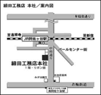 f0159689_21516100.jpg