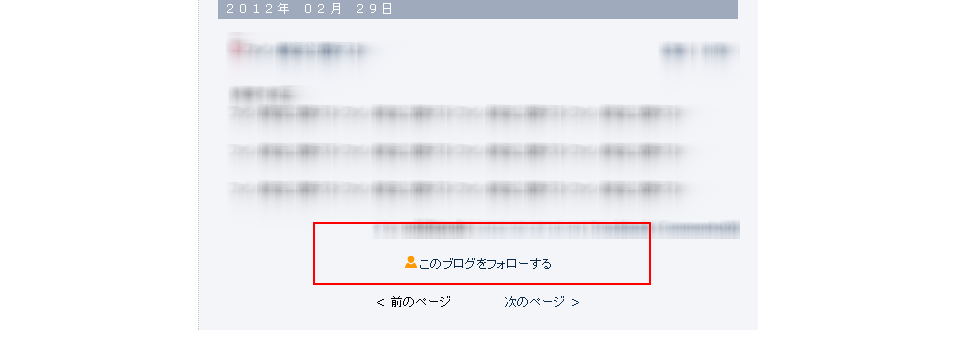 a0029090_1622434.png