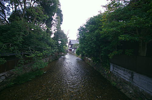 a0211291_23303130.jpg