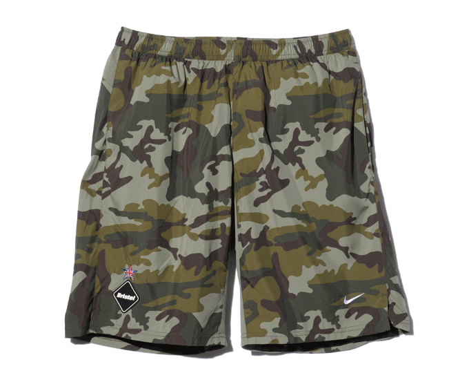\"F.C.R.B. & uniform experiment\" NEW RELEASE ITEM !!_c0079892_10314682.gif